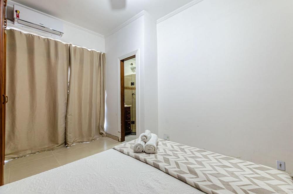 Excelente Apartamento No Melhor Point De Itauna A 100 M Da Praia Saquarema Exteriér fotografie