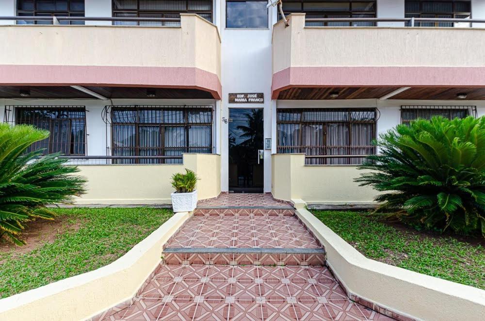 Excelente Apartamento No Melhor Point De Itauna A 100 M Da Praia Saquarema Exteriér fotografie