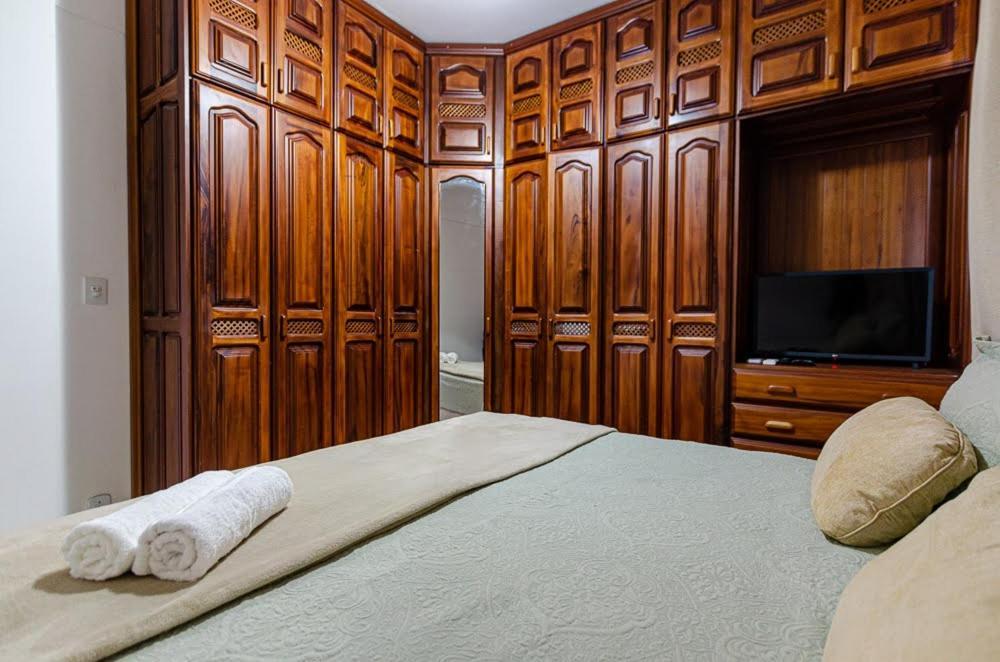 Excelente Apartamento No Melhor Point De Itauna A 100 M Da Praia Saquarema Exteriér fotografie