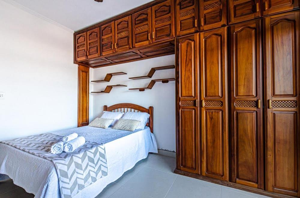 Excelente Apartamento No Melhor Point De Itauna A 100 M Da Praia Saquarema Exteriér fotografie